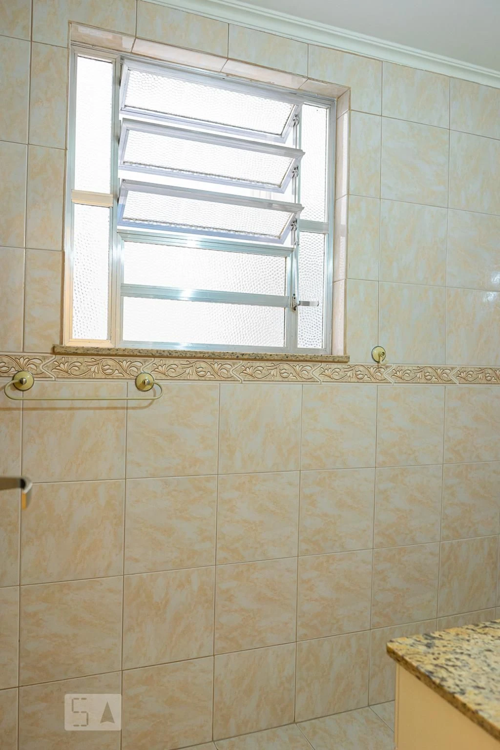 Apartamento de 80 m² e 2 quartos, Vila da Penha — photo 39