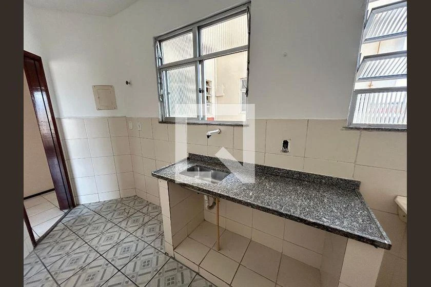 Apartamento 2 quartos com varanda, 63 m² e 1 vaga — photo 21