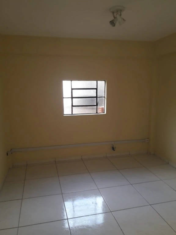 Private BBQ in a 3-bedroom house, 170 m² — photo 6
