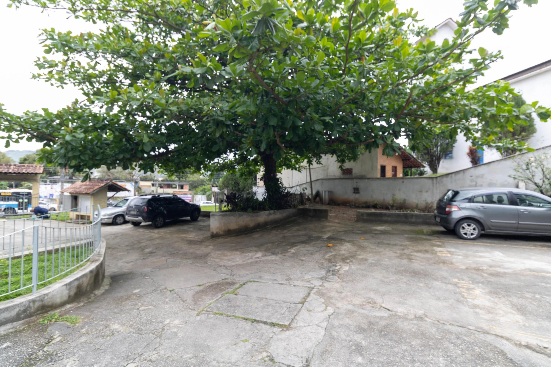 Apartamento para aluguel com 2 quartos e 1 vaga — photo 14