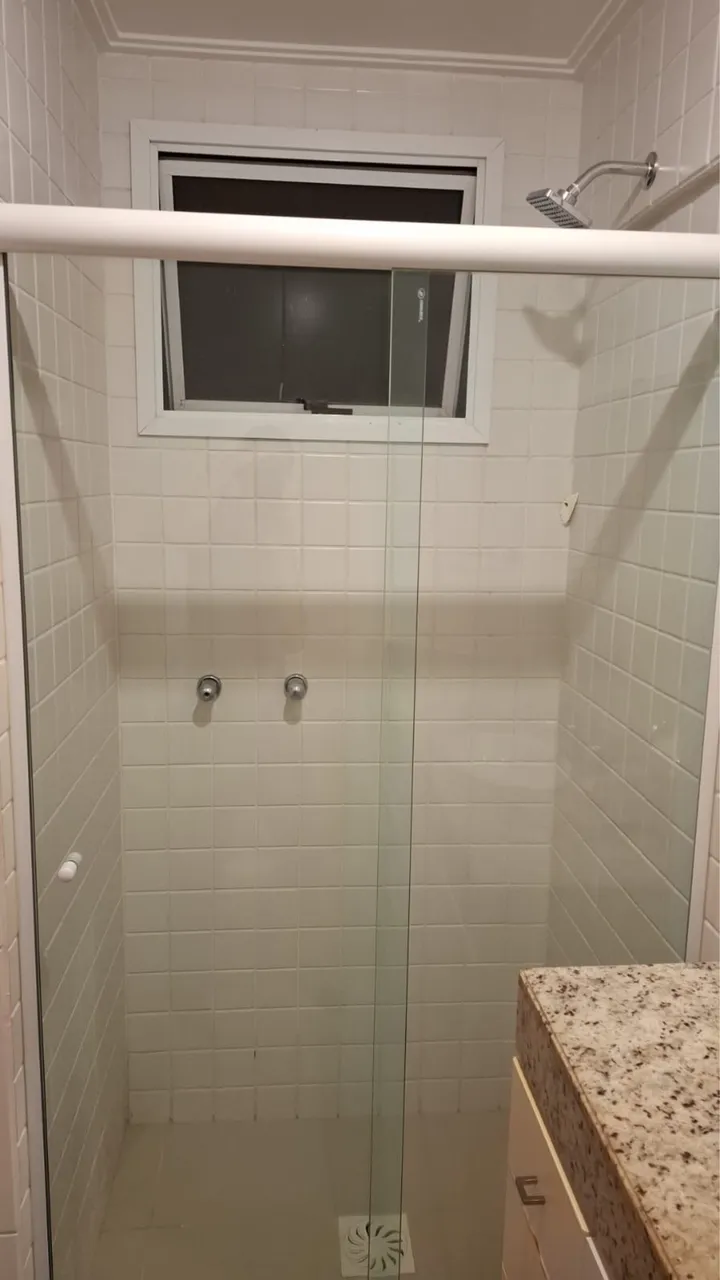 Furnished 1-bedroom apartment with 1 bathroom — photo 11