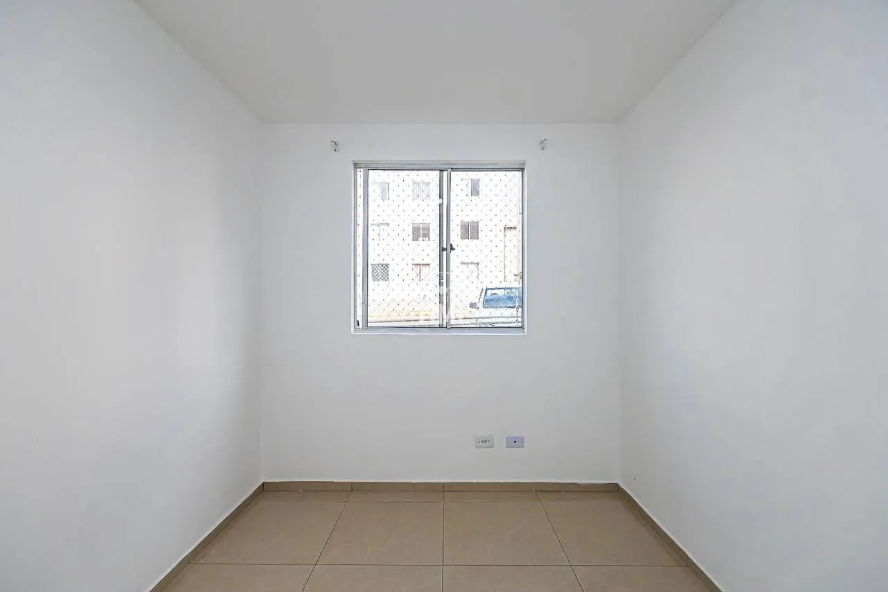 2-bedroom apartment with a separate closed kitchen — photo 15