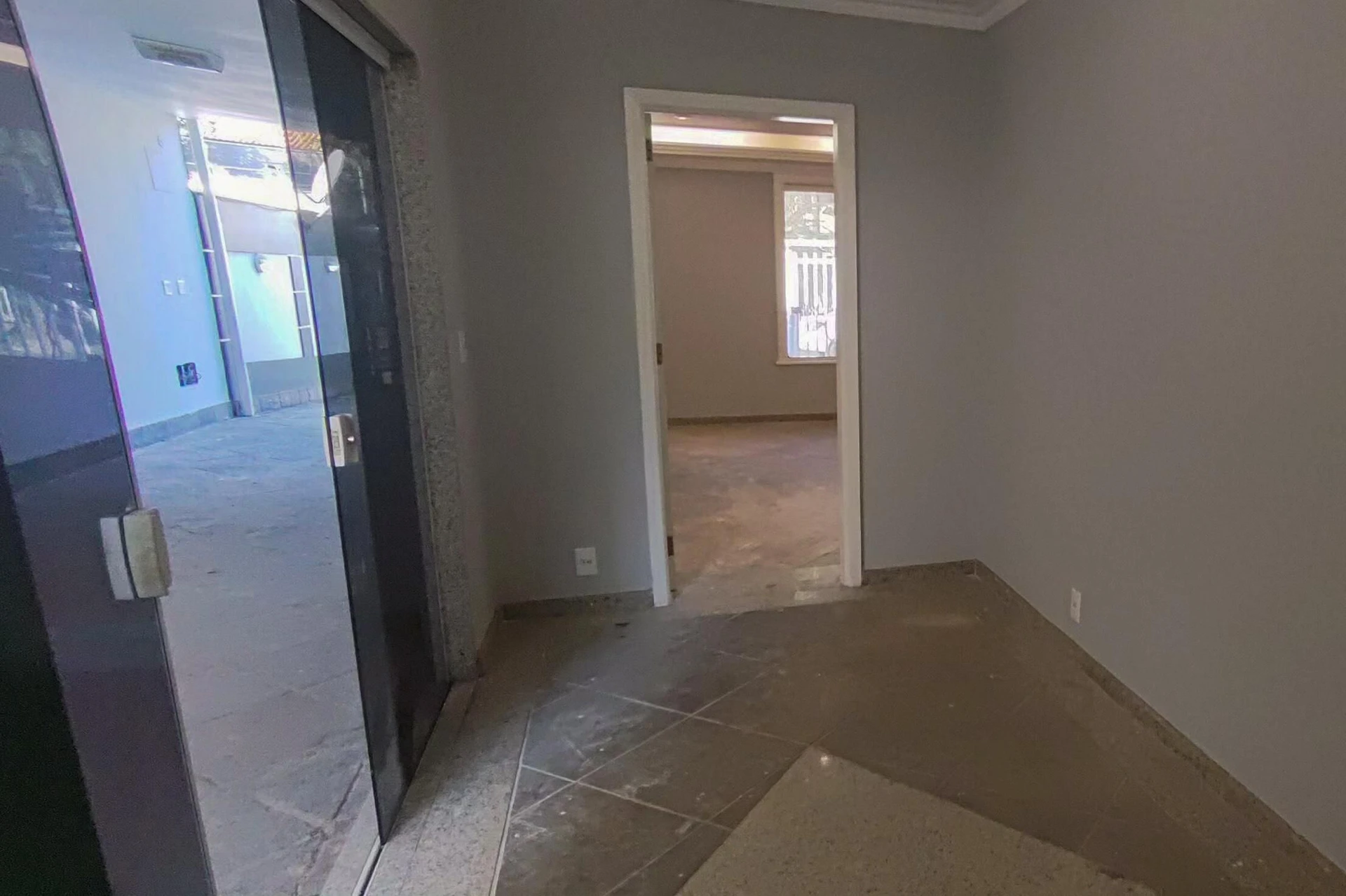 Casa mobiliada em condomínio com 6 suítes e 8 banheiros — photo 120
