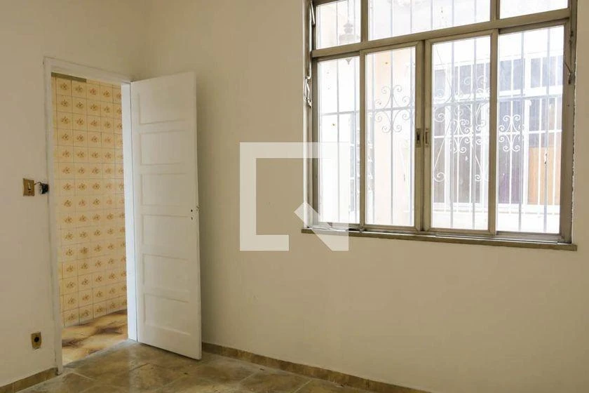 Casa de 248 m² e 2 quartos, Quintino Bocaiúva — photo 37
