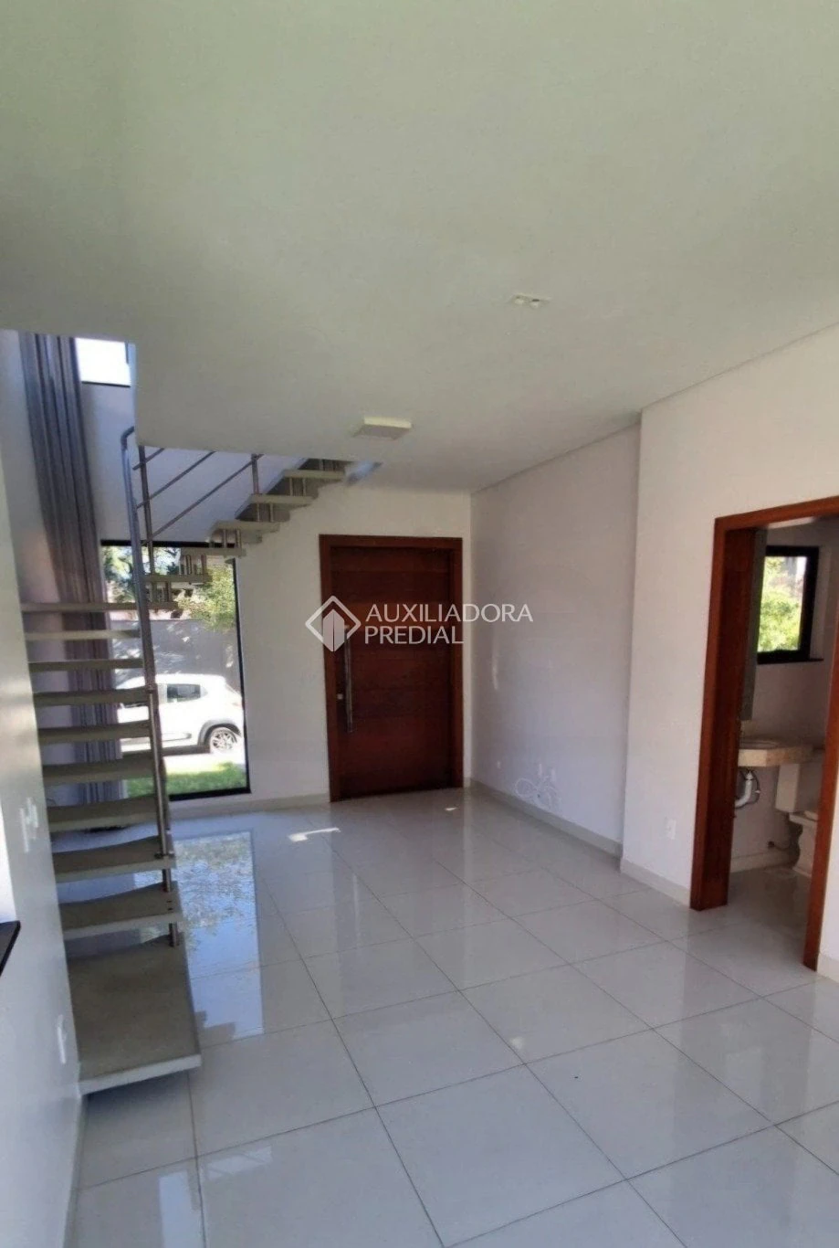 Casa en condominio con 4 dormitorios y 200 m² — photo 19