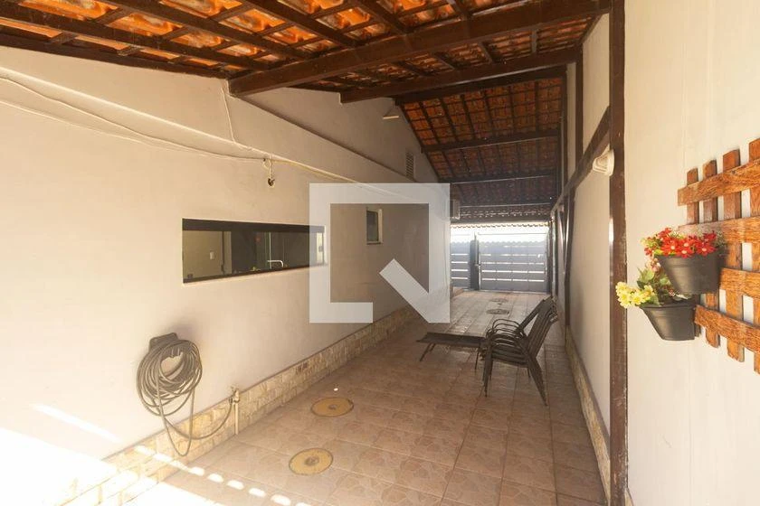 Casa amueblada de 188 m² con 2 dormitorios y cocina a gas — photo 41