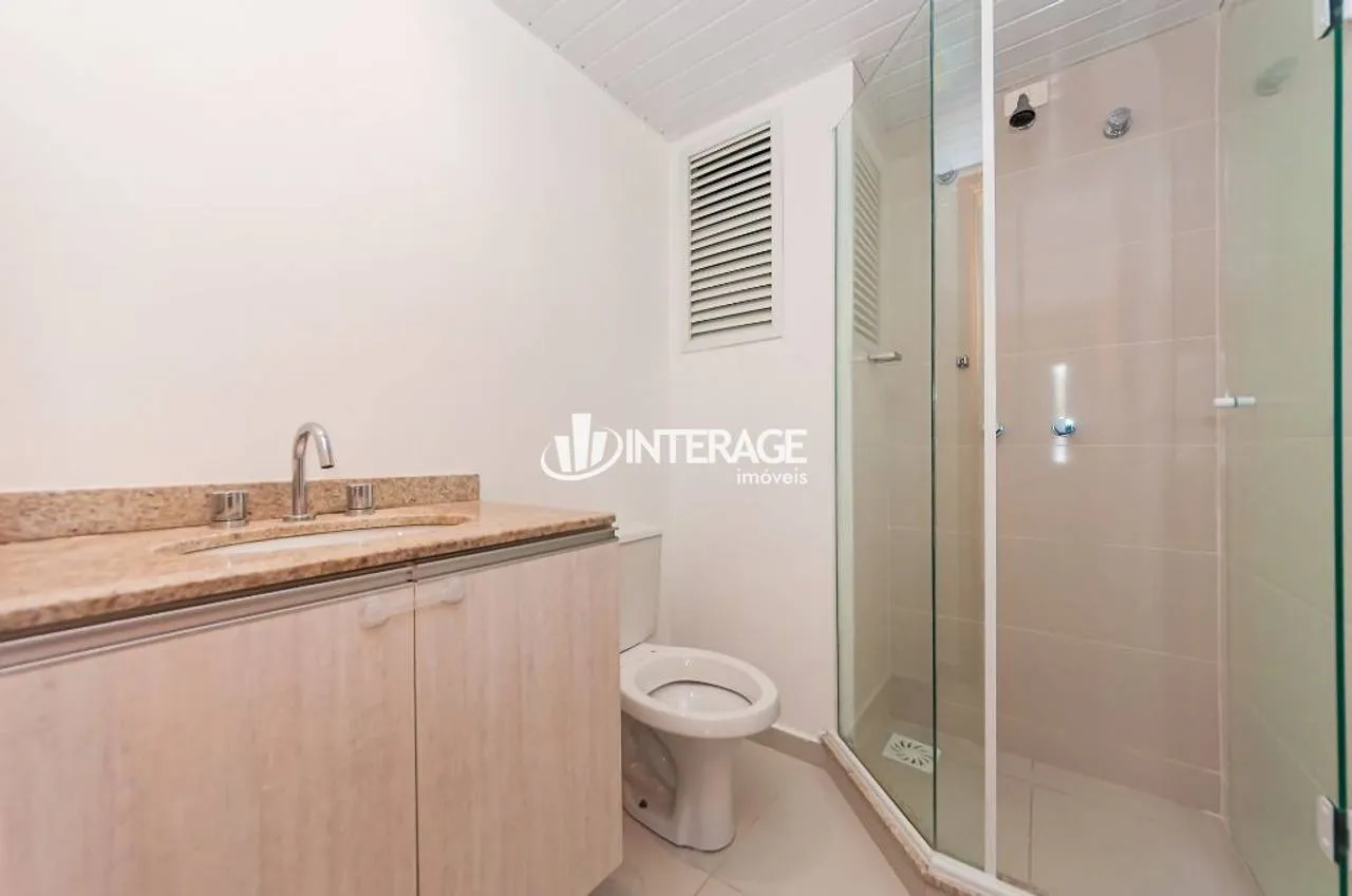 Меблированная квартира 64 м², 3 спальни — photo 16