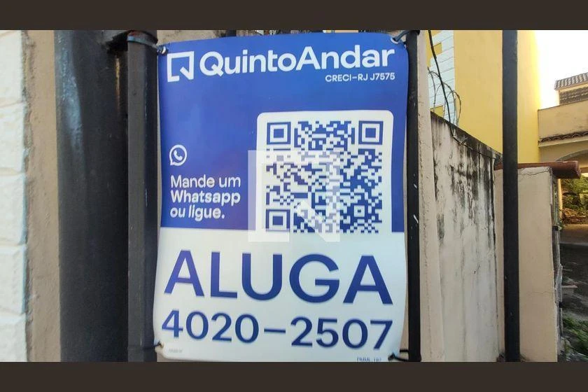 Apartamento de 100 m² con 2 dormitorios y 3 baños — photo 45