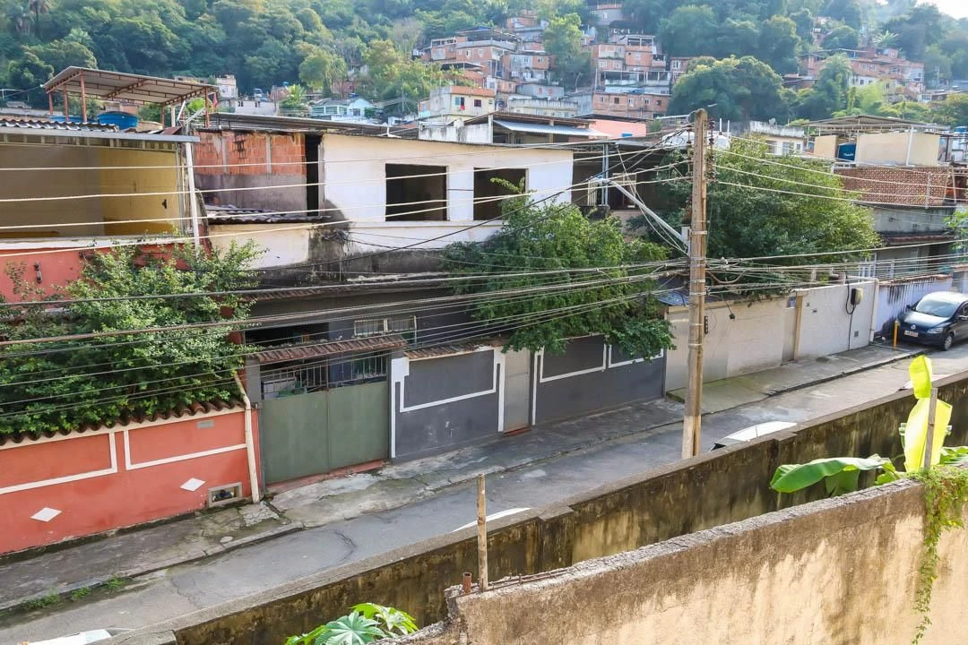 Apartamento en alquiler con 2 dormitorios y gimnasio en el condominio — photo 34