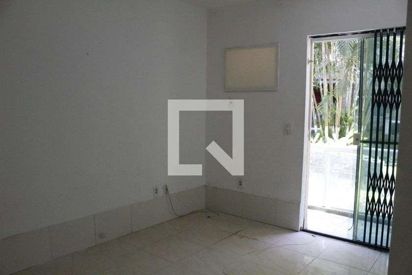 Apartamento de 2 dormitorios con balcón y 60 m² — photo 16
