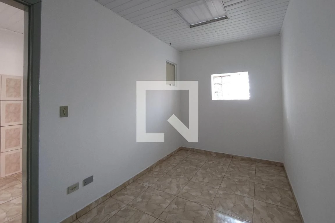 Будинок: 2 спальні, 56 м² — photo 23