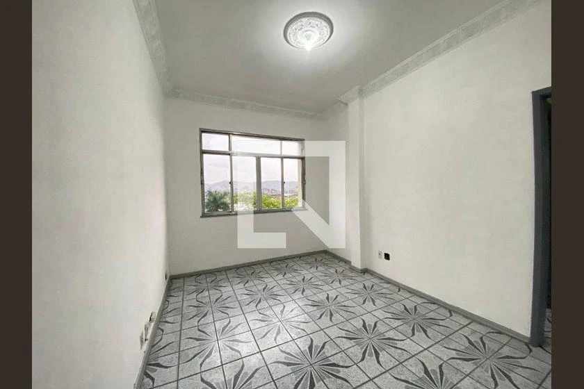 Квартира з 3 спальнями, газовою плитою та 70 м² — photo 5