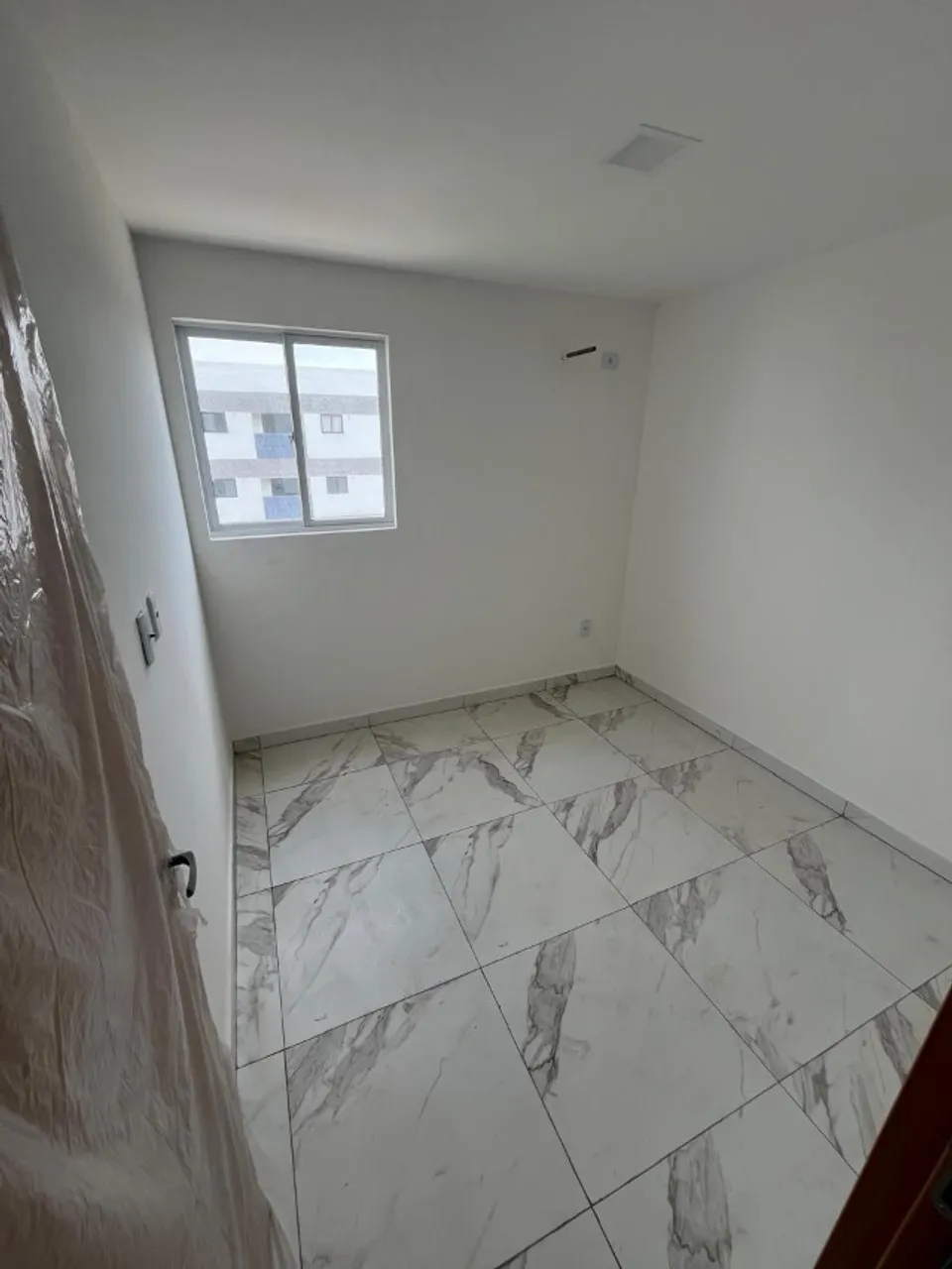 Квартира: 2 спальні, 45 м² — photo 4