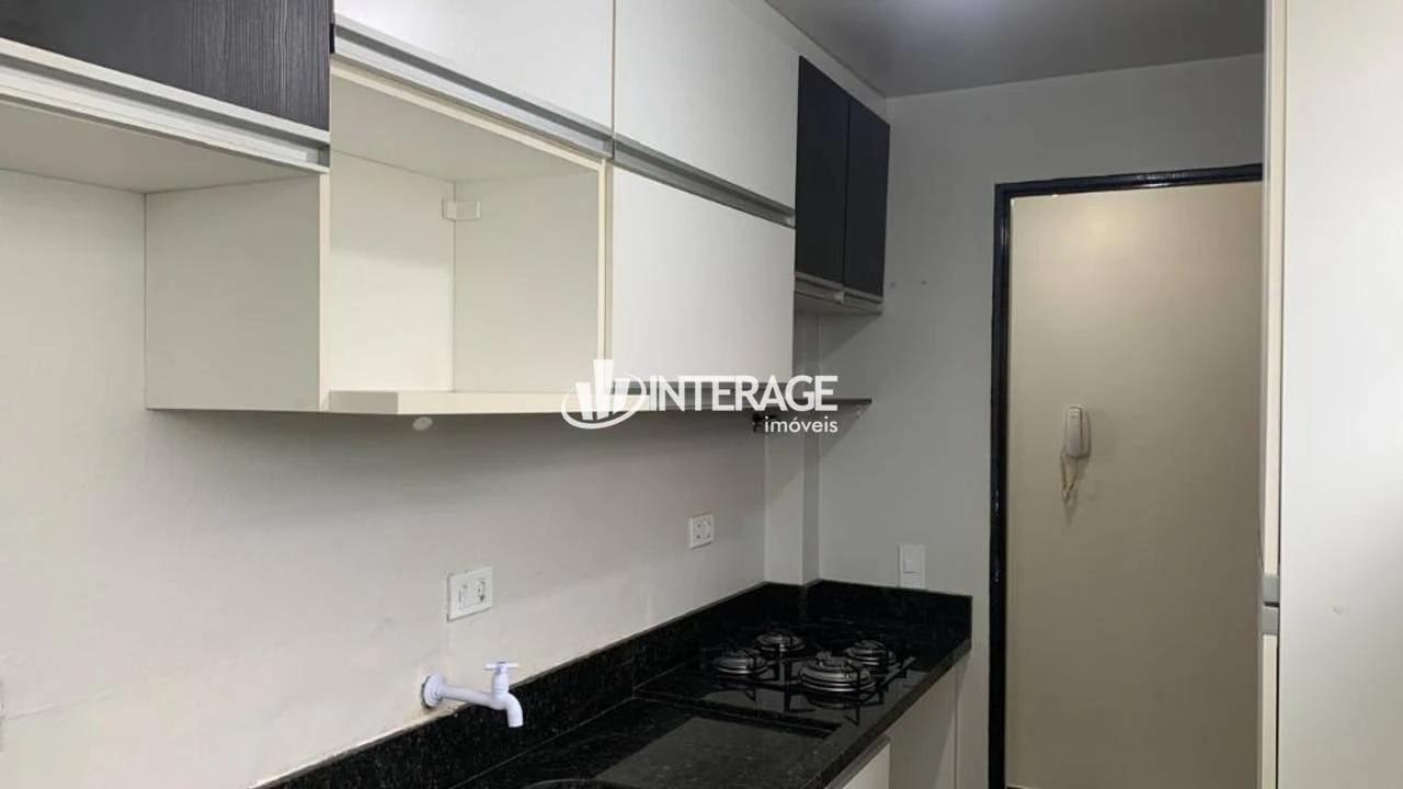 3 quartos e espaço de home office: apartamento de 75 m² — photo 13