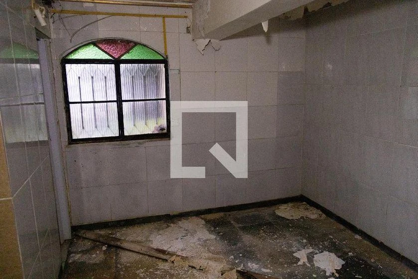 Casa de 4 quartos com varanda envidraçada, Pechincha — photo 10