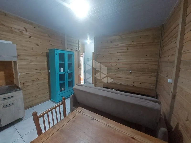 2-bedroom house, 50 m² — photo 16