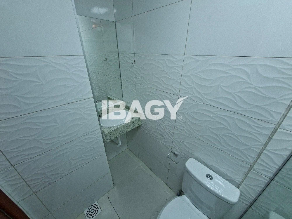 Furnished 16 m² studio with 1 bedroom and no parking — photo 13