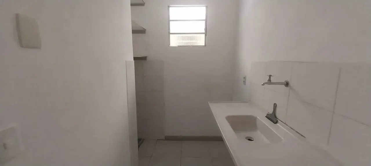 Ground-floor rental home with 1 bedroom and 30 m² — photo 12