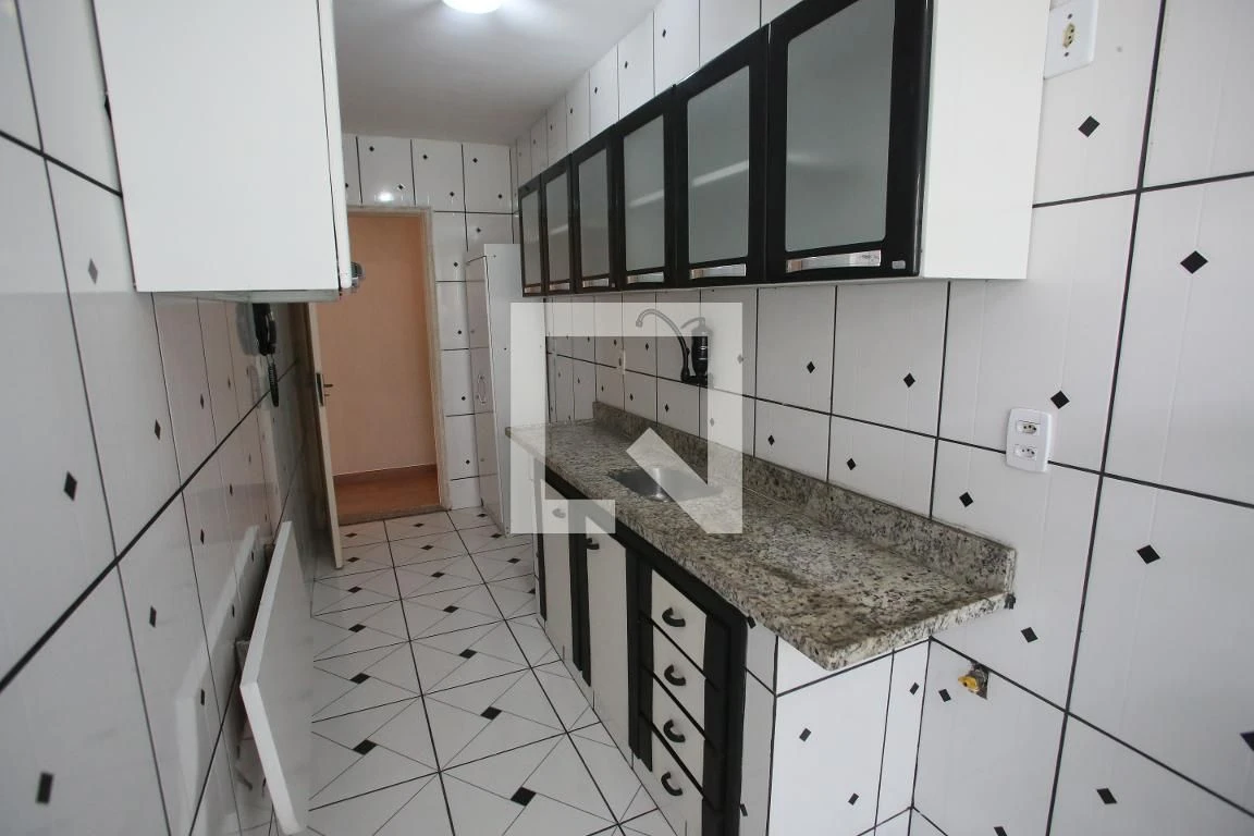 Apartamento com máquina de lavar, Rio de Janeiro — photo 6