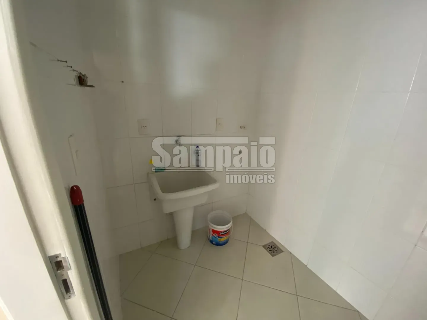 Будинок: 2 спальні, обидві з власною ванною кімнатою, 109 м² — photo 24