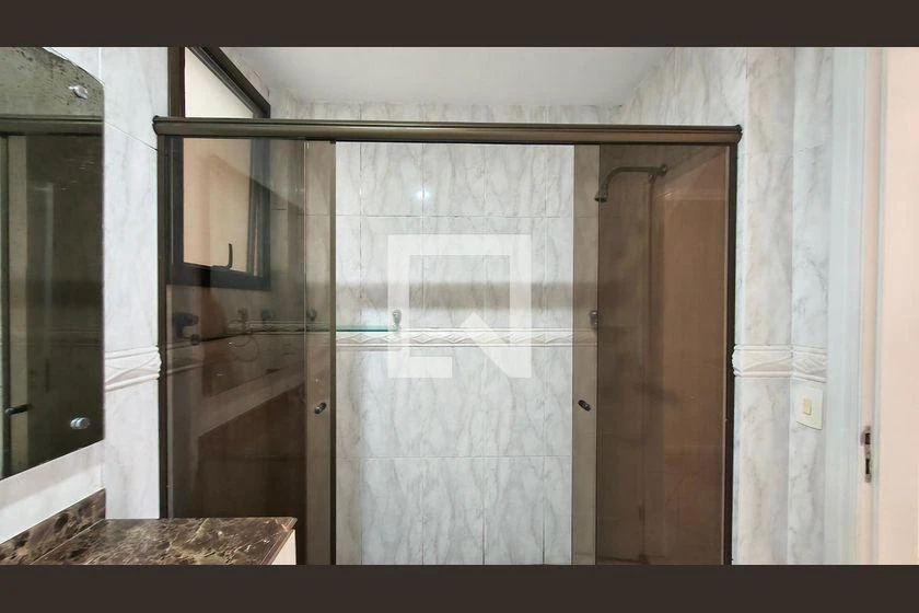 Apartamento com 3 suítes, varanda e 193 m² — photo 12