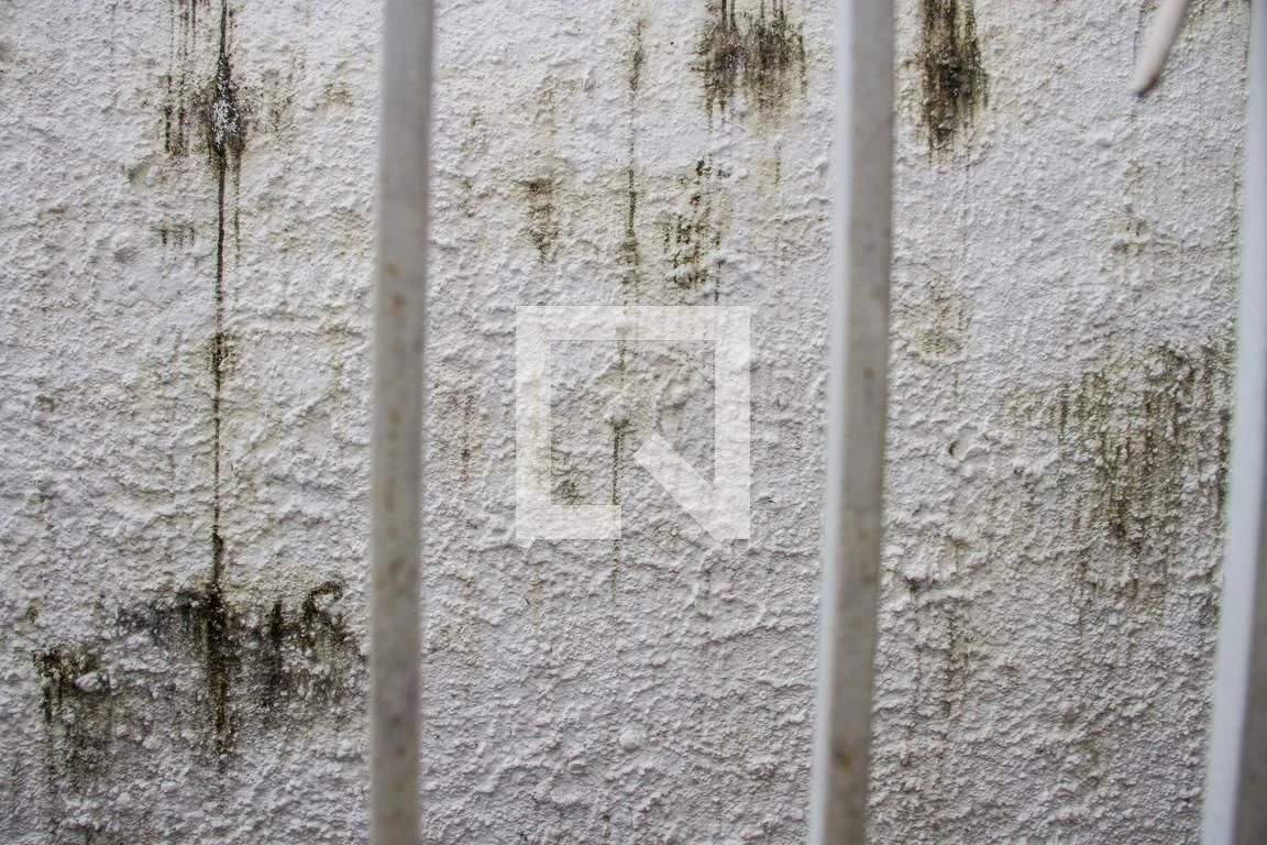 Невмебльований будинок з 2 спальнями, 2 ванними й садом — photo 35