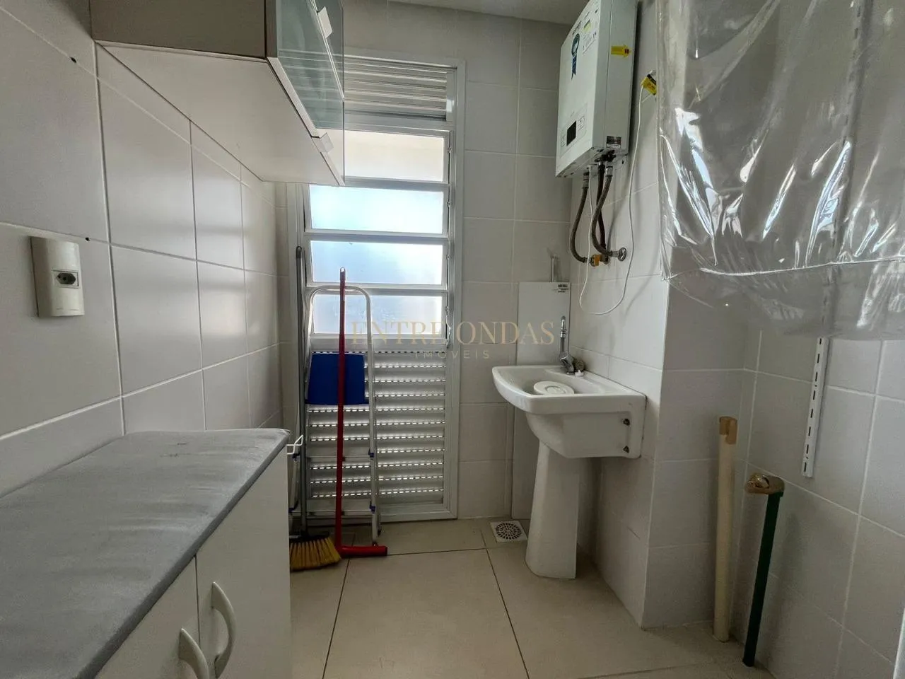 2 quartos e varanda gourmet: apartamento de 78 m² — photo 19