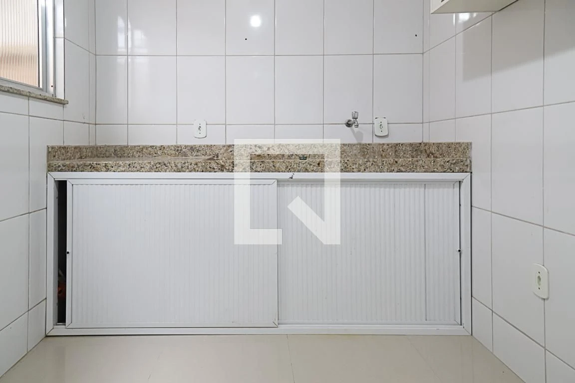 Casa para aluguel com 2 suítes e 3 banheiros — photo 10