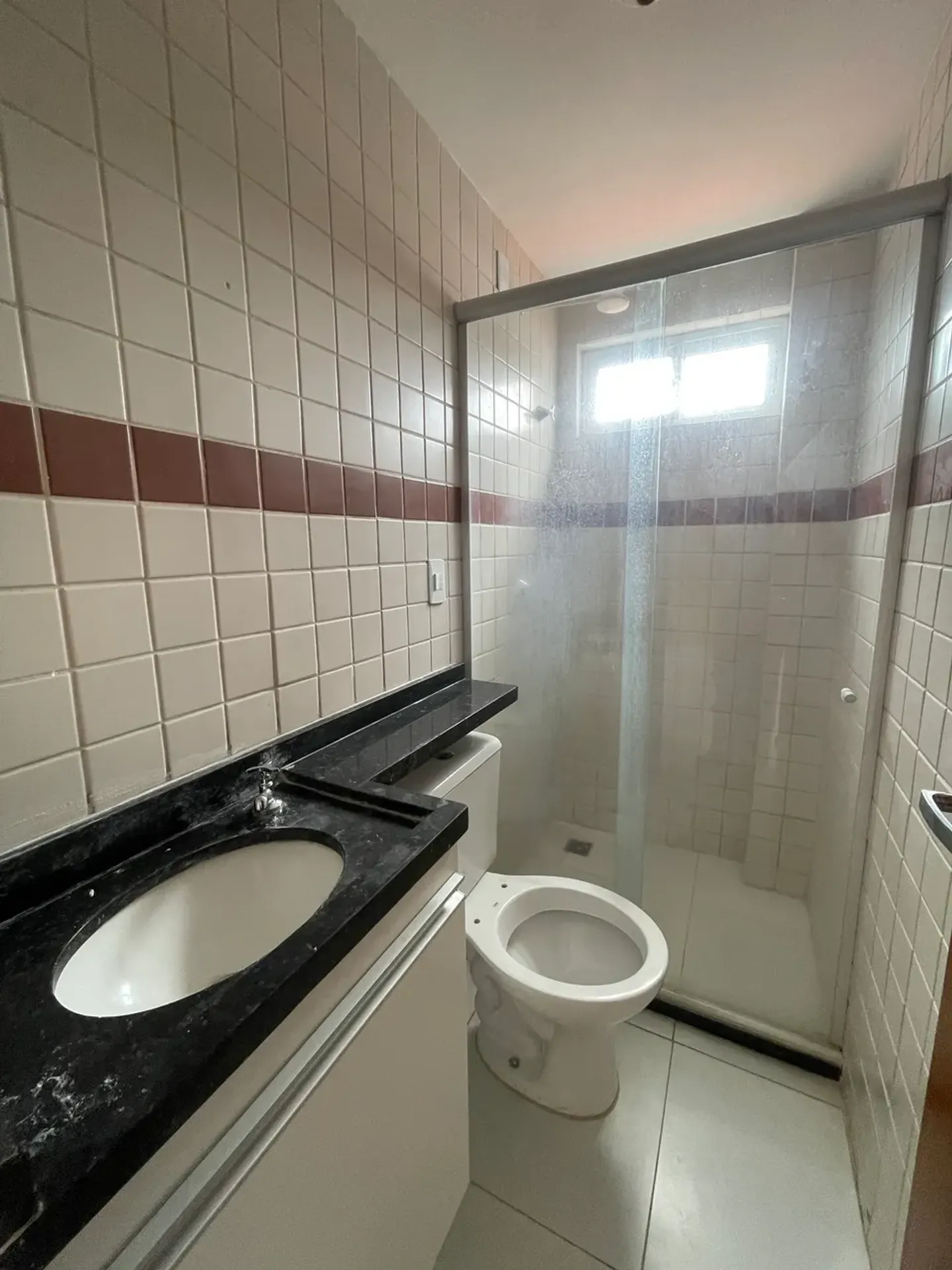 Apartment, 60 m², with a water view — photo 30
