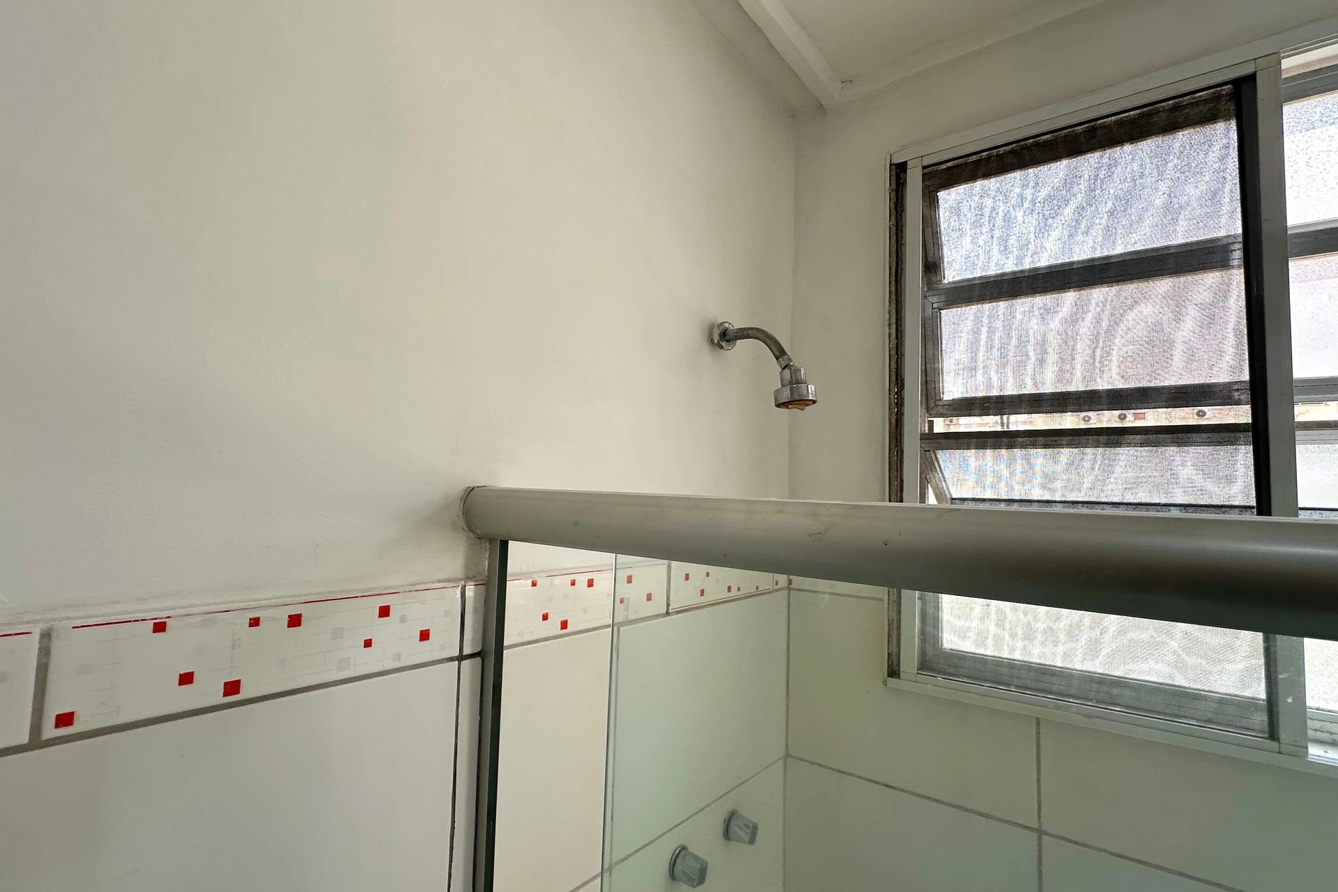 Apartamento, 62 m², com piso de madeira ou laminado — photo 34