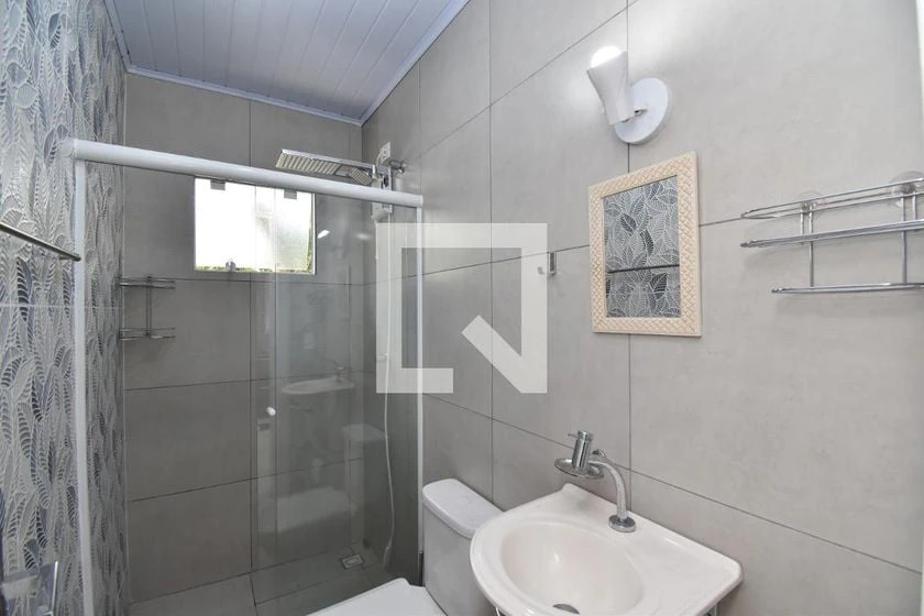 Furnished 2-bedroom apartment, 60 m² — photo 14