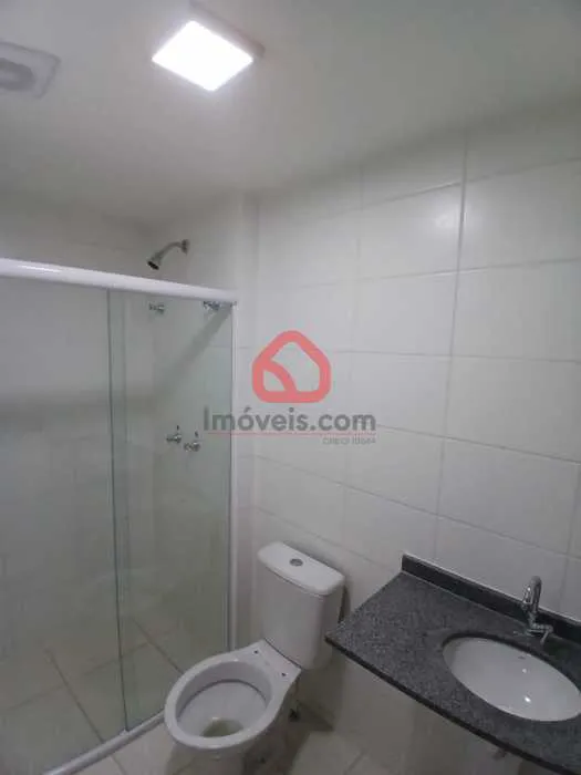 2-bedroom apartment in a building with a sauna — photo 6