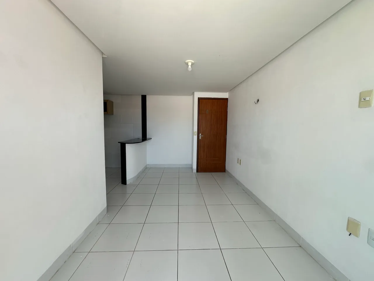 2-bedroom, 67 m² apartment in João Pessoa — photo 4