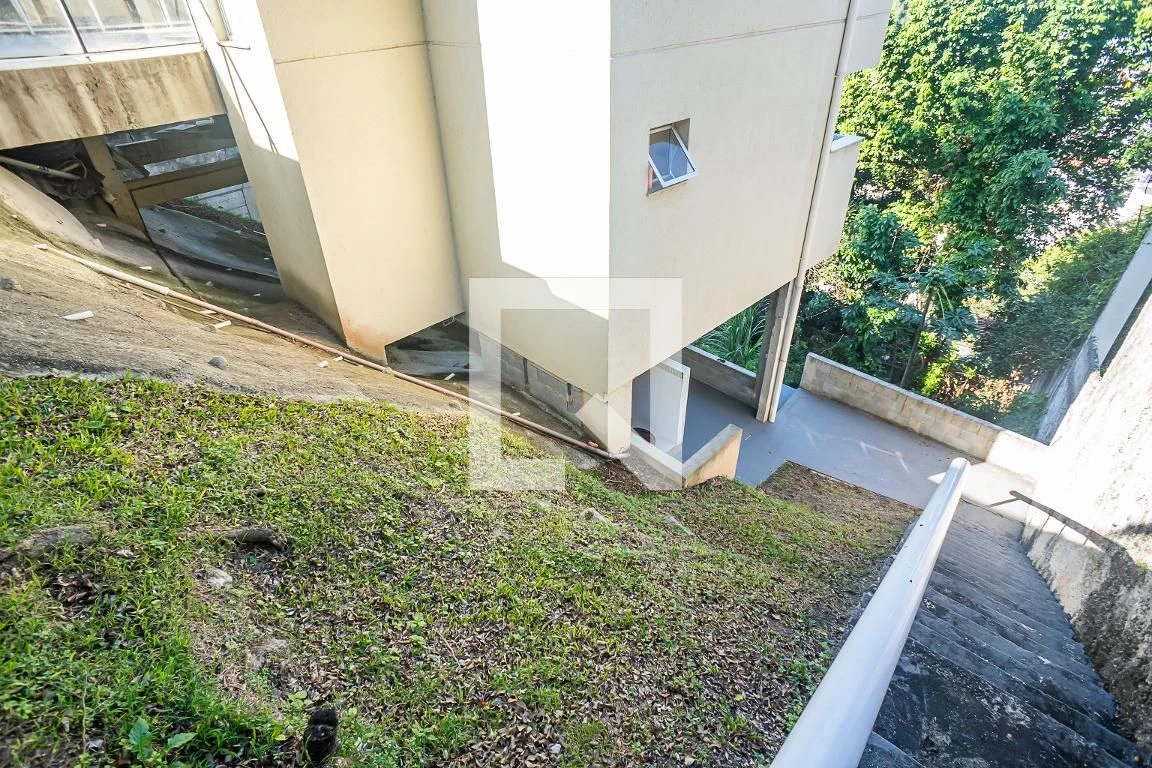 Casa mobiliada, 120 m², com janelas do piso ao teto — photo 66