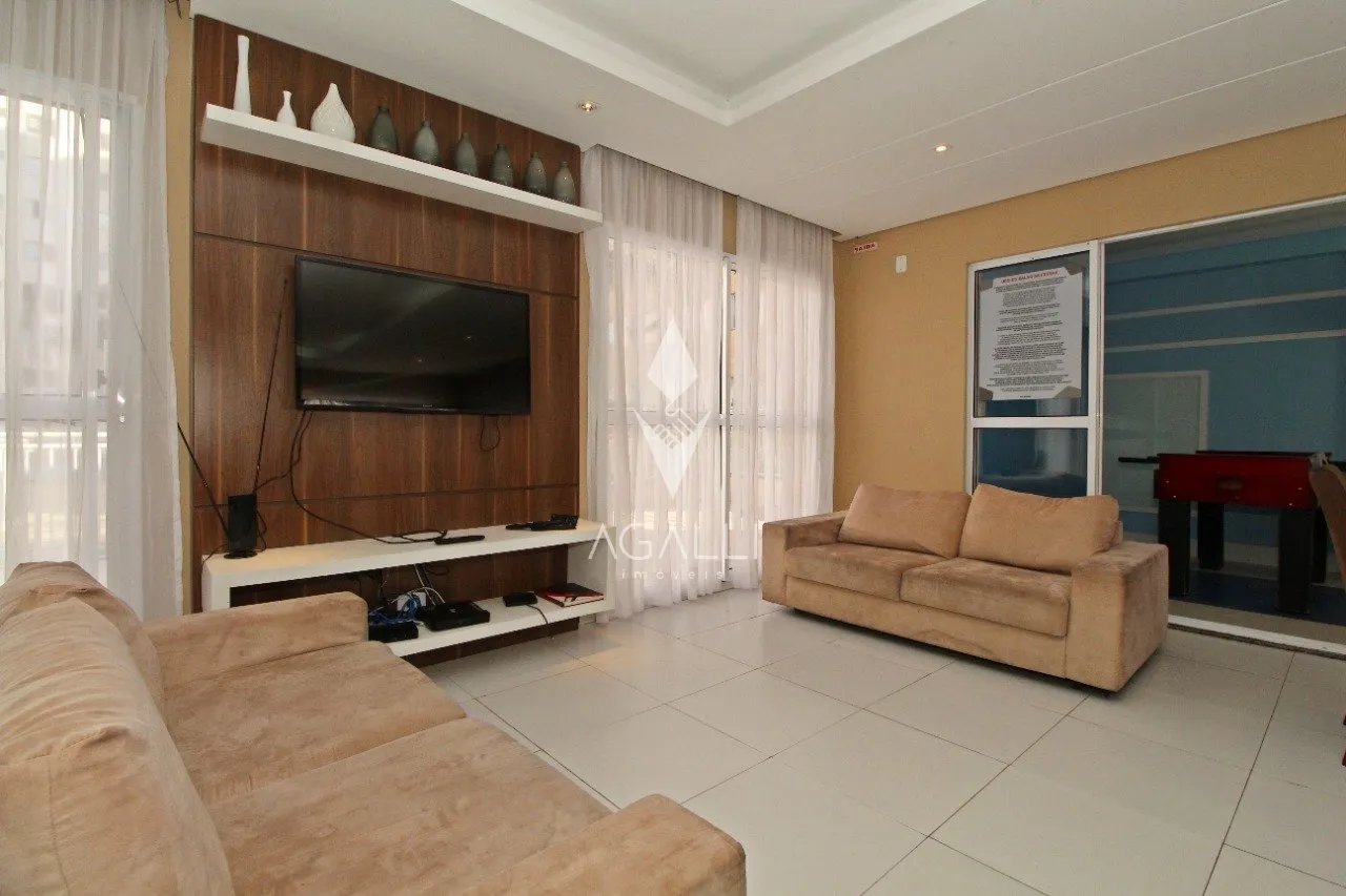 Apartment on the 3rd floor with a washing machine — photo 28