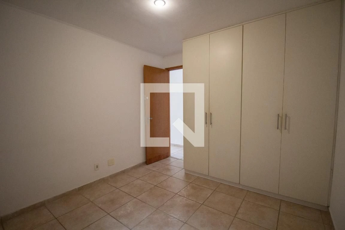 Apartamento com 4 suítes e varanda envidraçada — photo 40