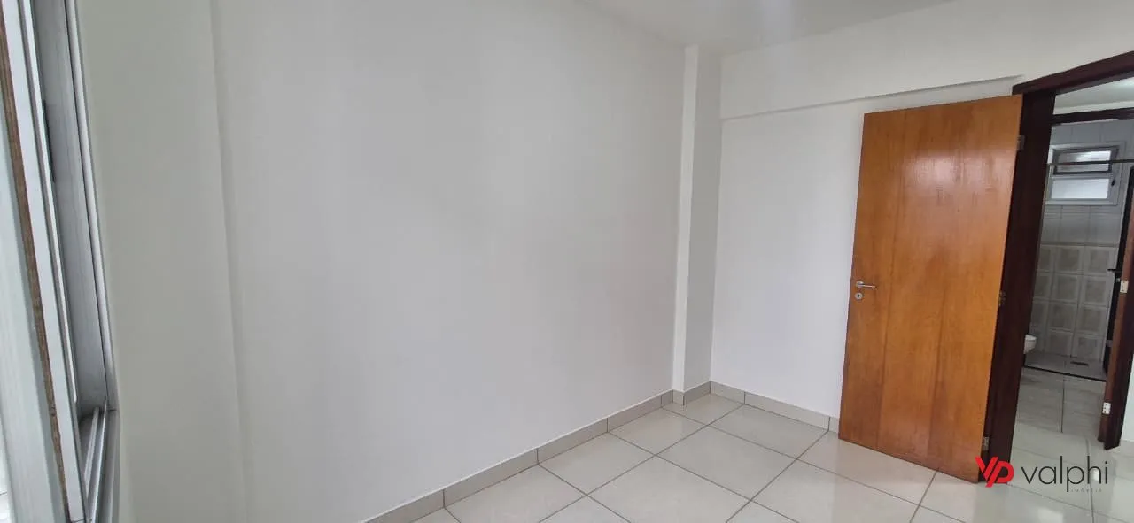 3-bedroom apartment, 1 with its own bathroom, 83 m² — photo 47