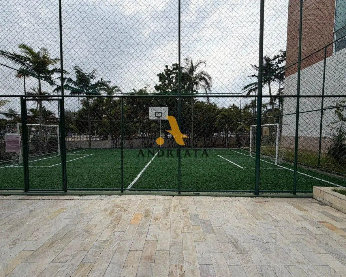 Apartamento de 4 quartos com 170 m² e 2 vagas — photo 34