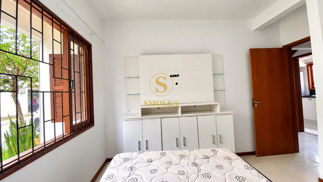 Casa de 3 dormitorios con vestidor — photo 24