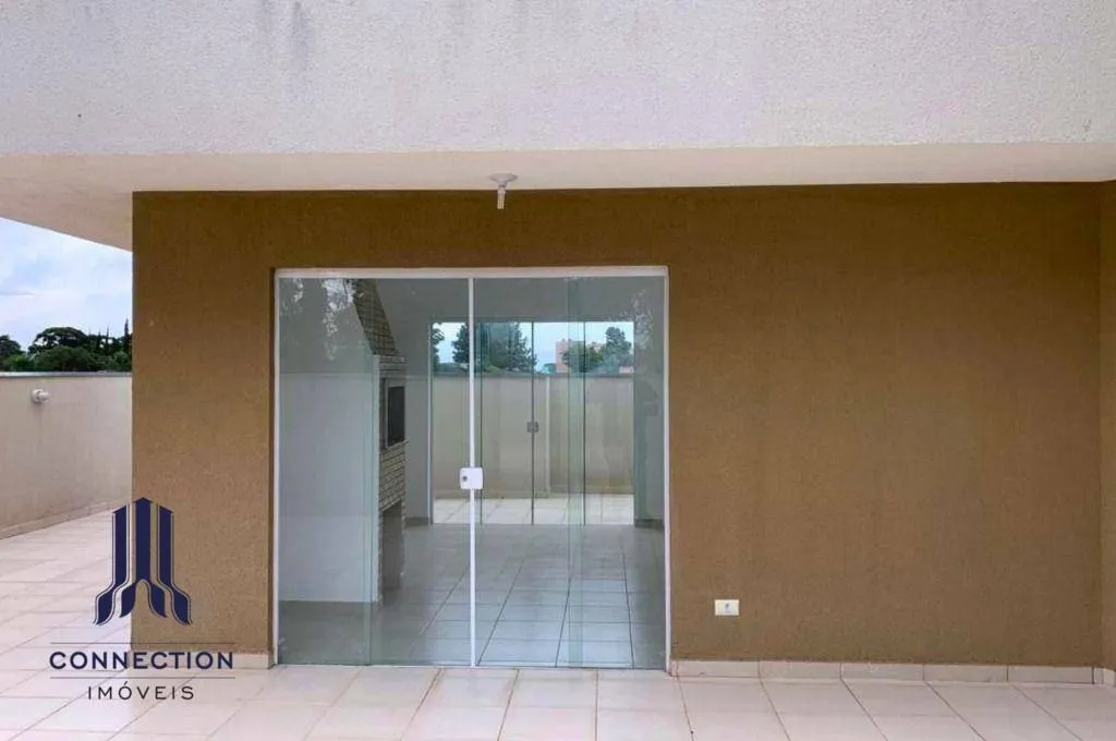 Apartamento de 1 dormitorio con cocina abierta y 33 m² — photo 9