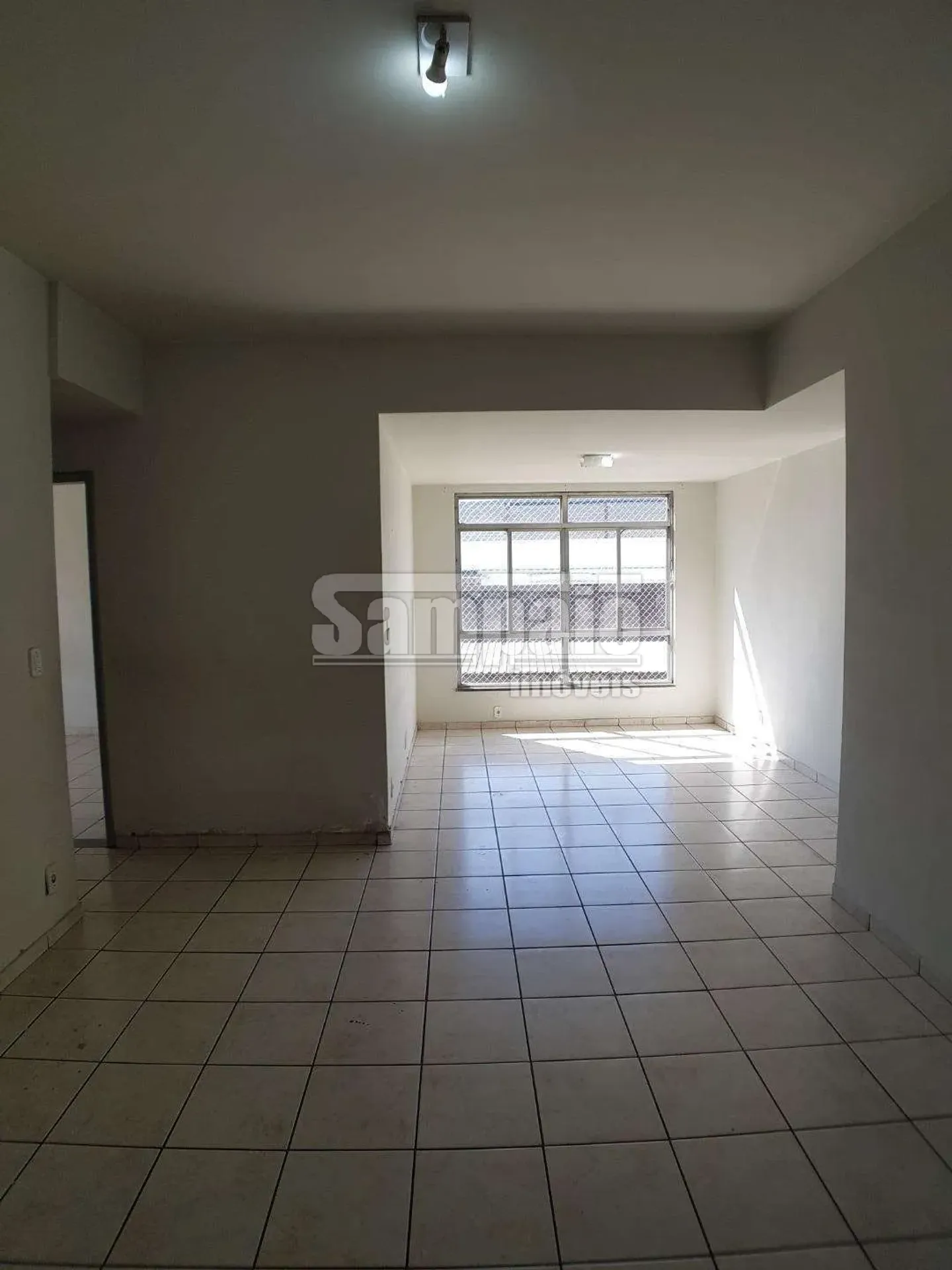 2-bedroom apartment, 1 with its own bathroom, 100 m² — photo 16