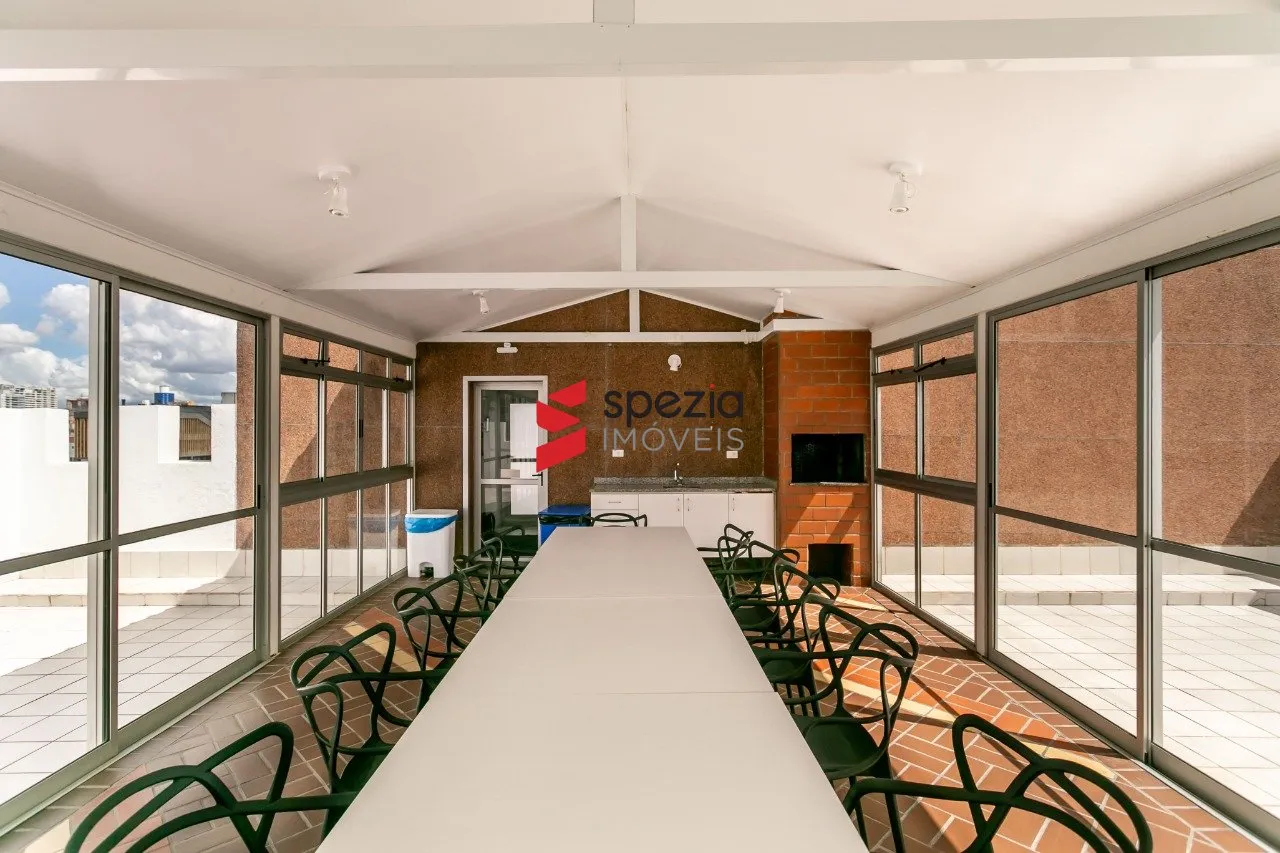 Apartamento amueblado de 2 dormitorios con 111 m² — photo 22