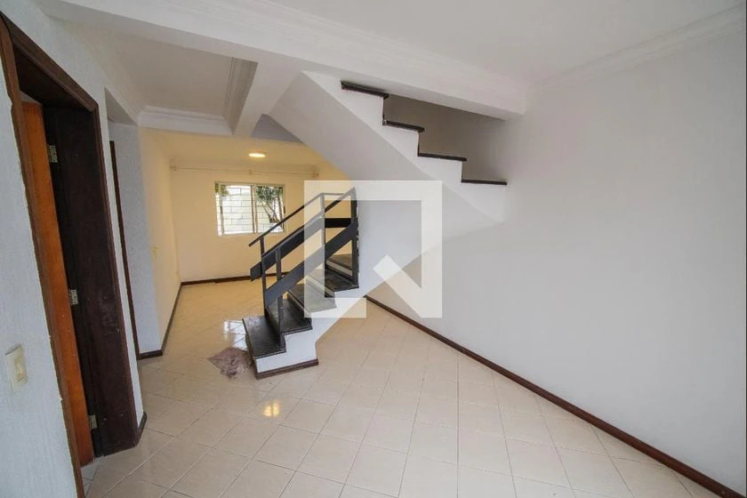 House, 129 m², with a garden — photo 17