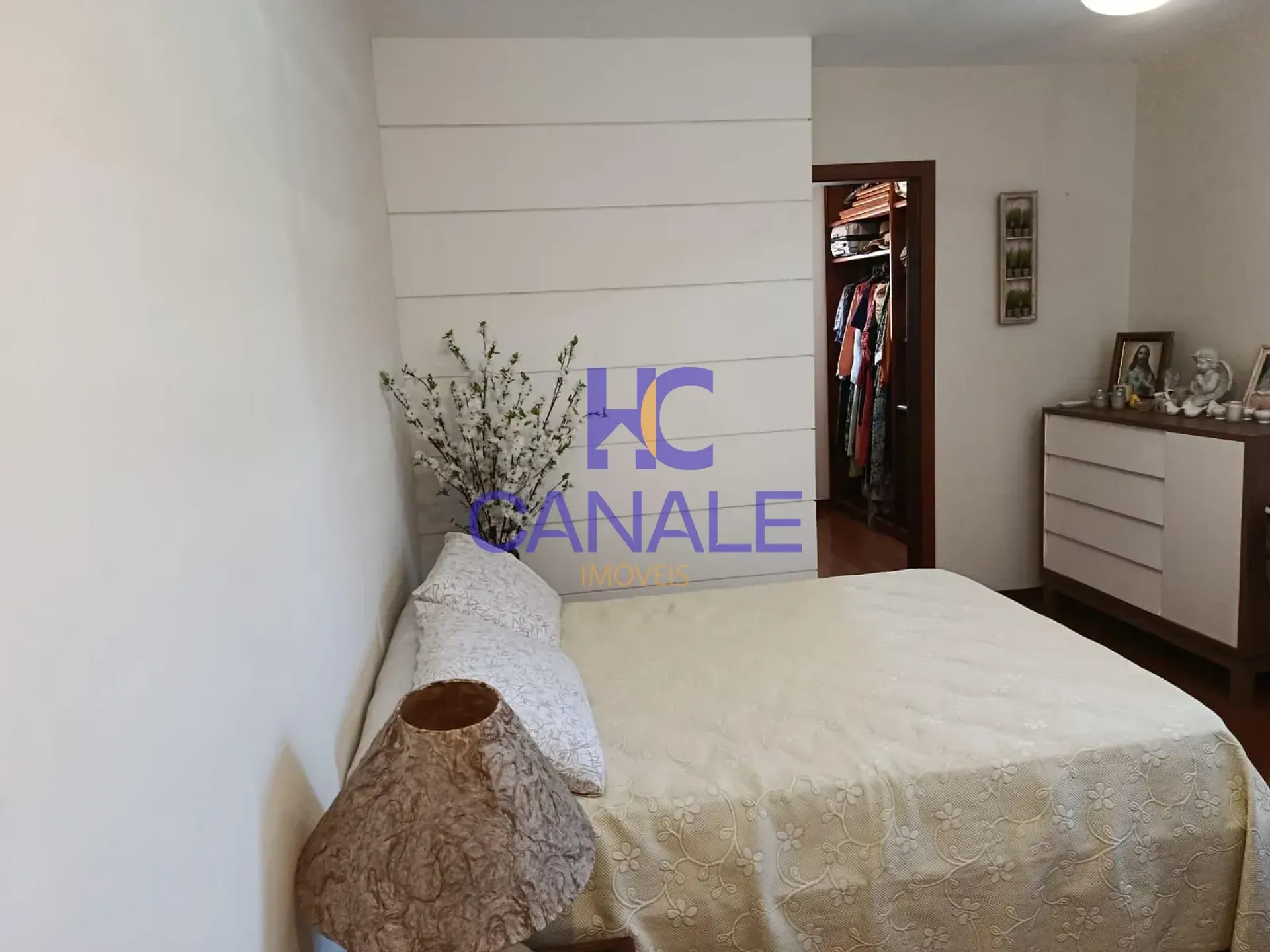 Casa duplex com 5 quartos e 4 banheiros — photo 32
