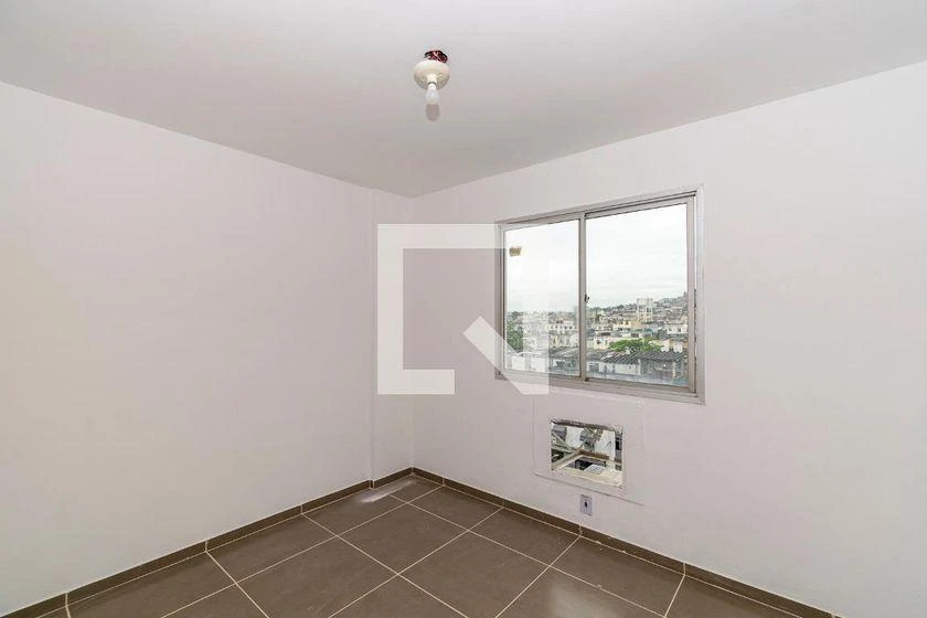 2-bedroom apartment, 58 m² — photo 7