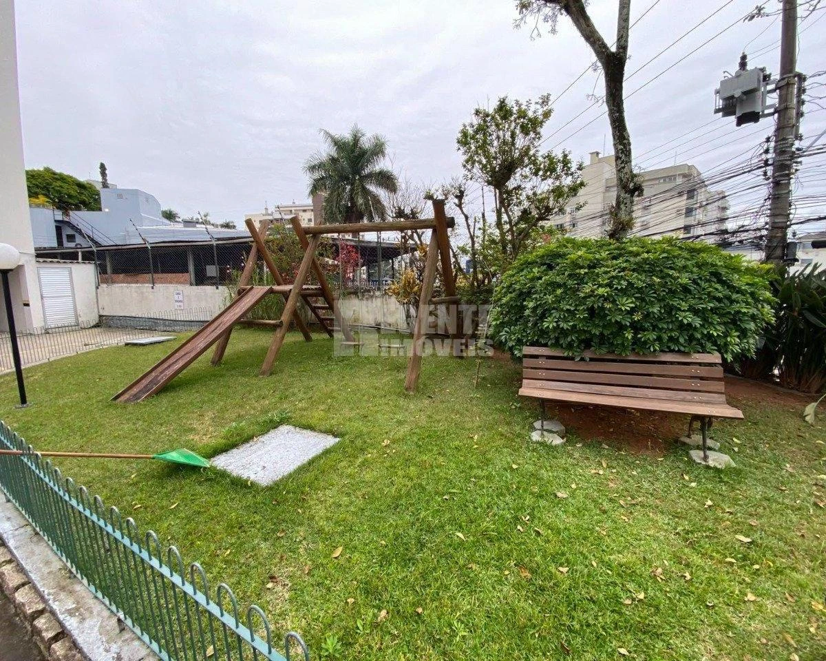 Квартира: 1 спальня, 48 м² — photo 14