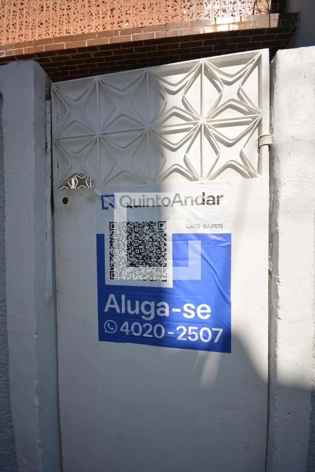 Apartamento de 5 quartos, sendo 1 suíte, 106 m², Irajá — photo 74