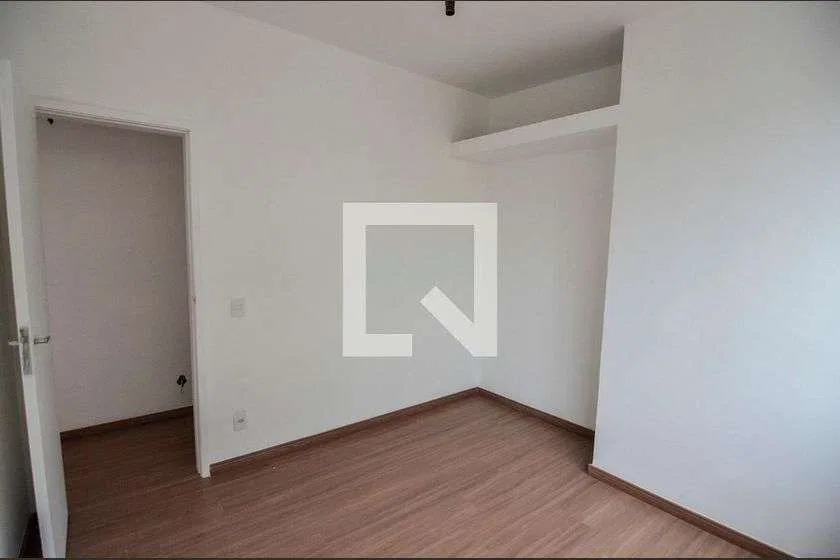 Apartamento, 100 m², com vista para as montanhas — photo 16