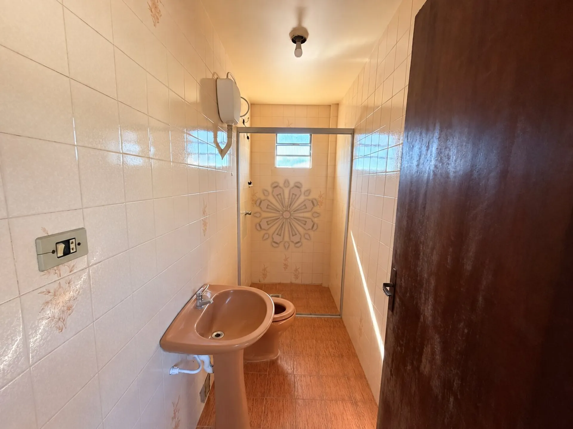 3-bedroom house, 1 with its own bathroom, 200 m², Curitiba — photo 7