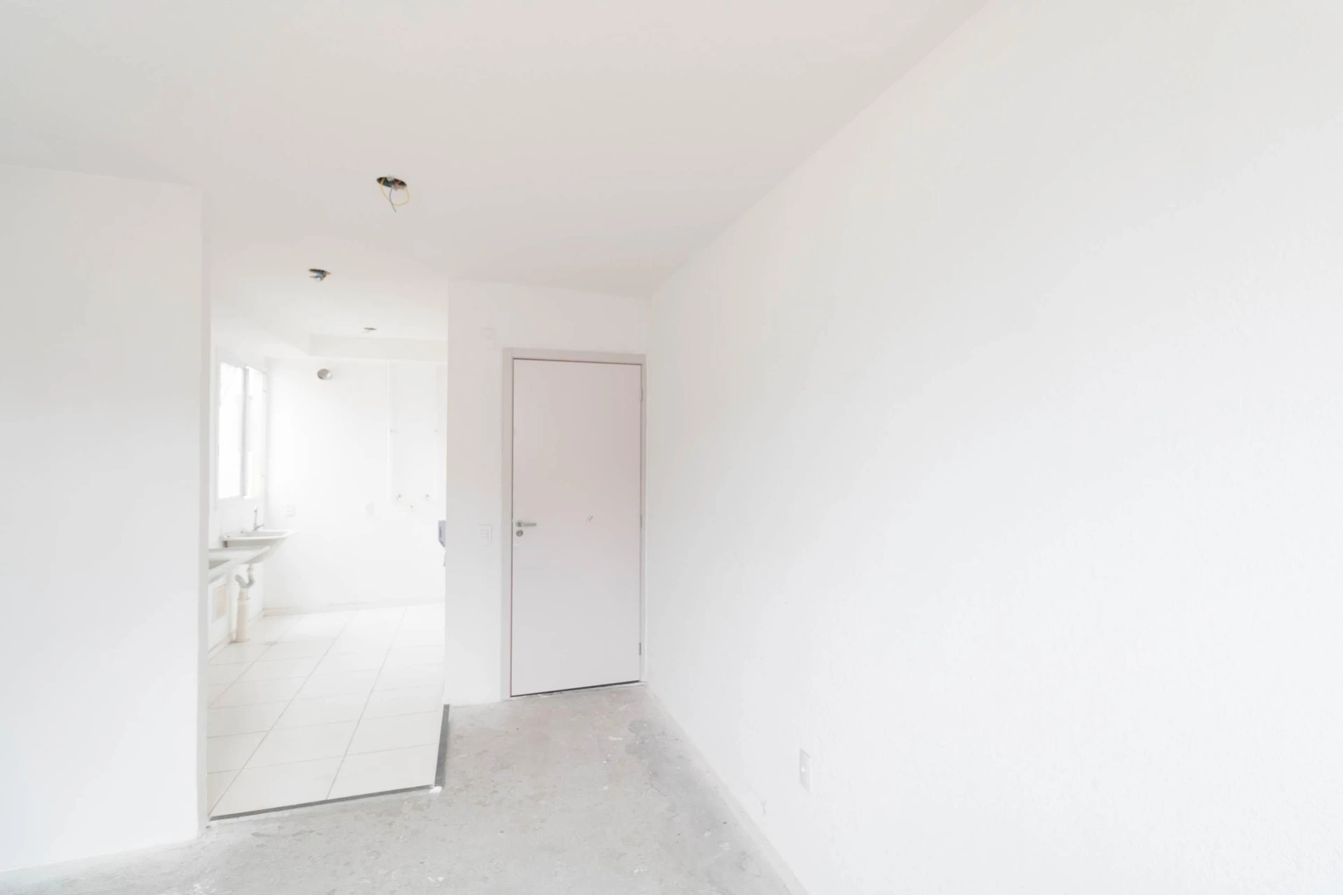 Departamento, 42 m², con lavadora — photo 31